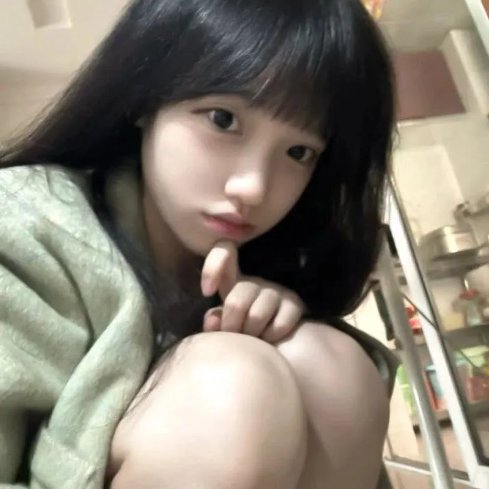 超级少女第二季