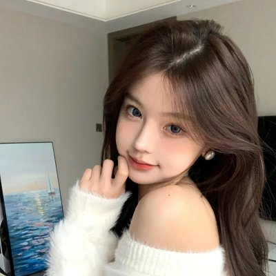双世美姬