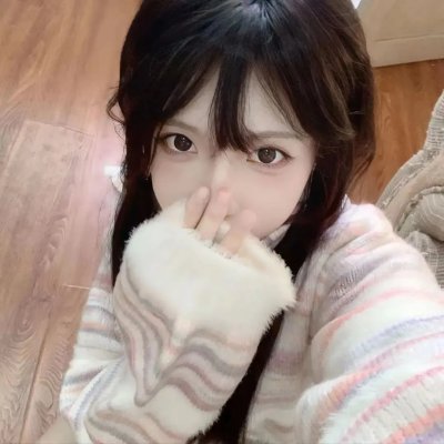 去见瀑布