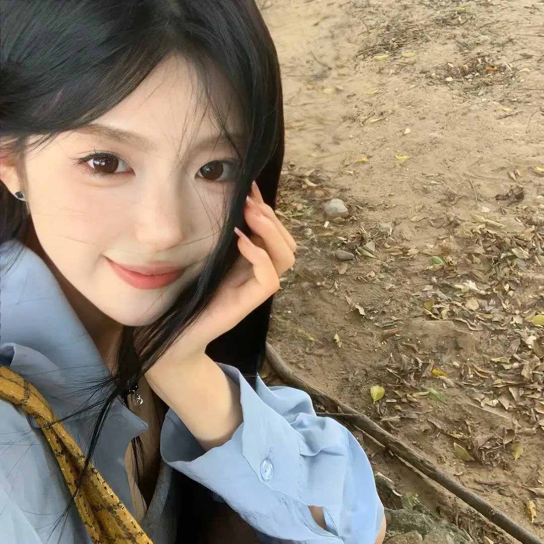 黎明前与妳相遇
