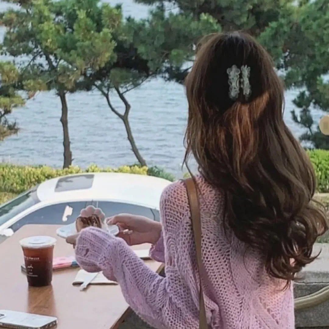 百万坦克